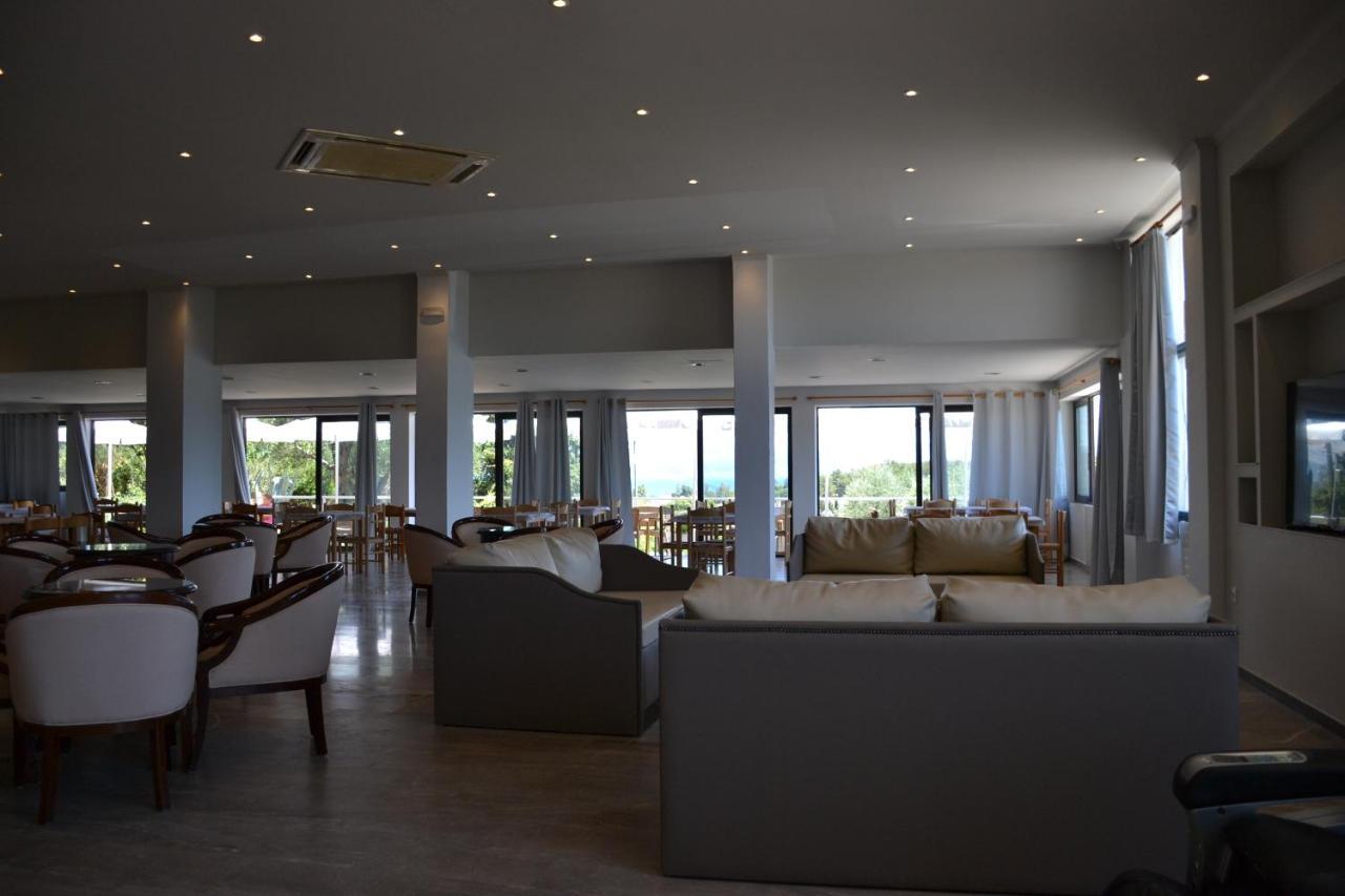 Dassiaholidayclub Ngoại thất bức ảnh