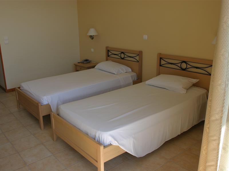 Dassiaholidayclub Ngoại thất bức ảnh