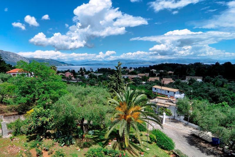 Dassiaholidayclub Ngoại thất bức ảnh
