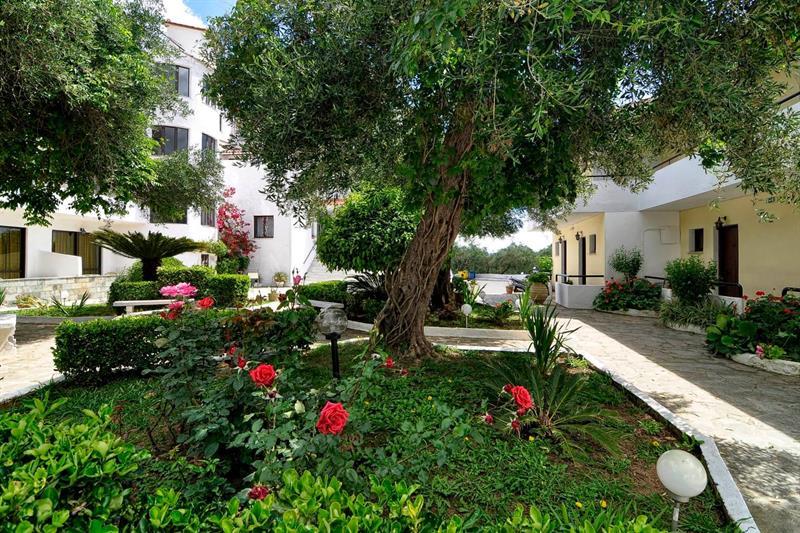 Dassiaholidayclub Ngoại thất bức ảnh